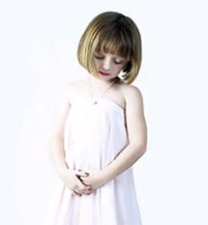 User Profile: Mystery00