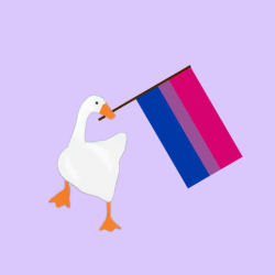 User Profile: smarthart