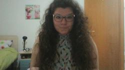 User Profile: CleliaZo