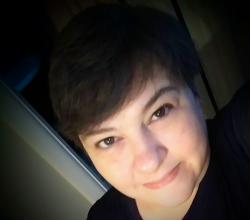 User Profile: EmeraldMoonchild