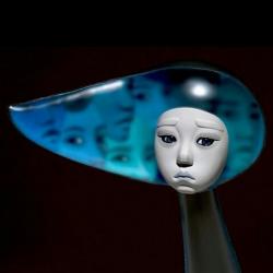 User Profile: somesue