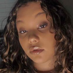 User Profile: hannahxshay