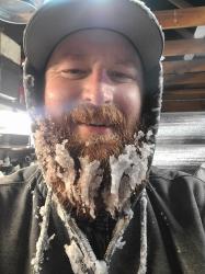 User Profile: HighDesert775