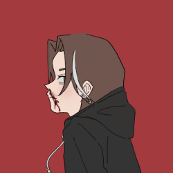 User Profile: blo0dbunny
