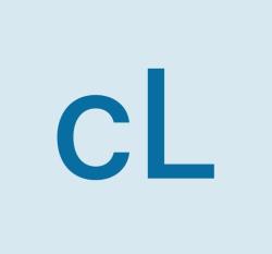 User Profile: cyanLion000