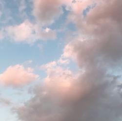 User Profile: cloudydayyy
