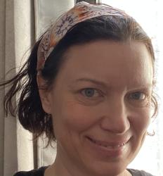 User Profile: Lu5566