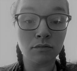 User Profile: timelessme