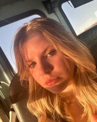 User Profile: Kae5689