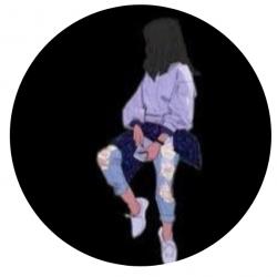 User Profile: emotionalCurrent5586