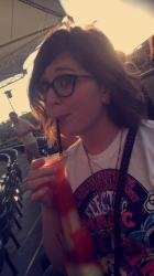User Profile: kaeyti