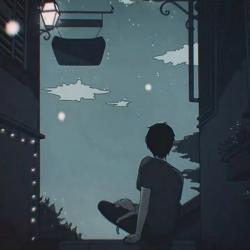 User Profile: shouKo25