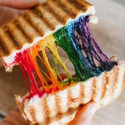 User Profile: LonleyCheese