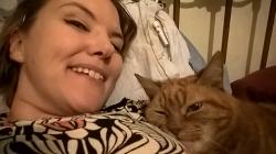User Profile: dagobahbabe