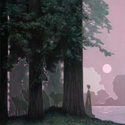 User Profile: cainunable