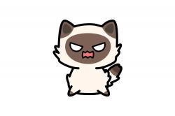 User Profile: MoodyxxGeminixx