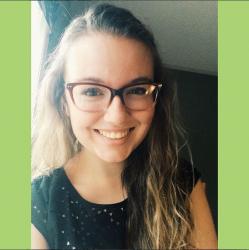 User Profile: CStafford
