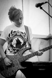 User Profile: Aerodyne