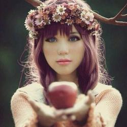 User Profile: m3ph1st0