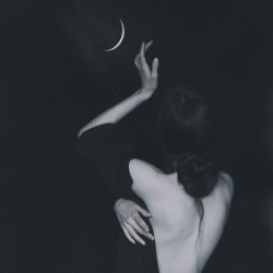 User Profile: NyxInk