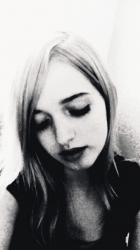 User Profile: Lily1231