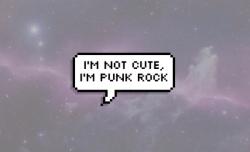 User Profile: twntyonereasonstosmile