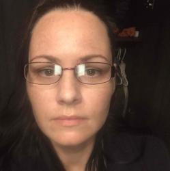 User Profile: NovaRaiyn