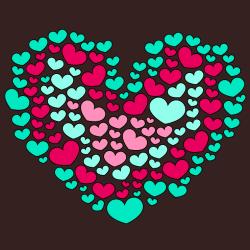 User Profile: Cynfullyloved