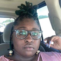 User Profile: mieishanichole