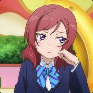 User Profile: asasuzaku