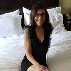 User Profile: LayneGirl