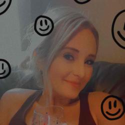 User Profile: nia343