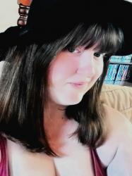 User Profile: keelyjxoxoxx
