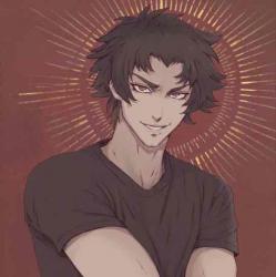 User Profile: marsd3ad