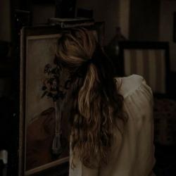 User Profile: blueberrycheesecake8