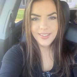 User Profile: Rain8484