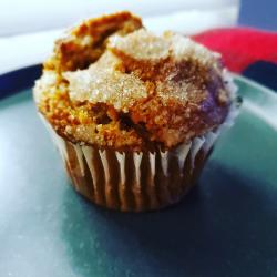 User Profile: cupofcoffee1234
