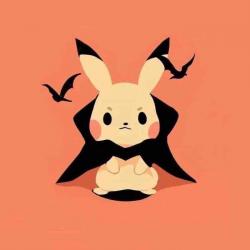 User Profile: PurpleRoses23