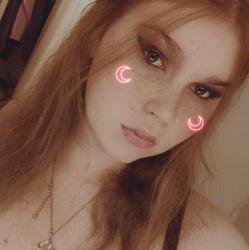 User Profile: kirawoj4743