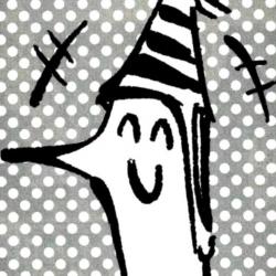 User Profile: Pun0Pun