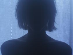 User Profile: Randomgirl9923
