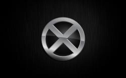 User Profile: JeanGrey107