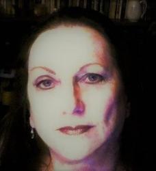 User Profile: pattirose