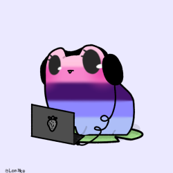 User Profile: ZJK