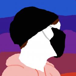 User Profile: Aniconic