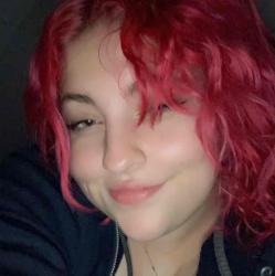 User Profile: ellefitz3
