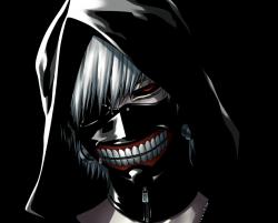 User Profile: RAIZE97