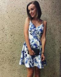 User Profile: Tryingtobeokay