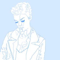 User Profile: queeranxiousfeline