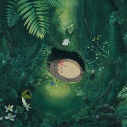 User Profile: greentealatte01
